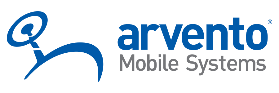 new-pro-medya-referanslarimiz-arvent-mobile-systems