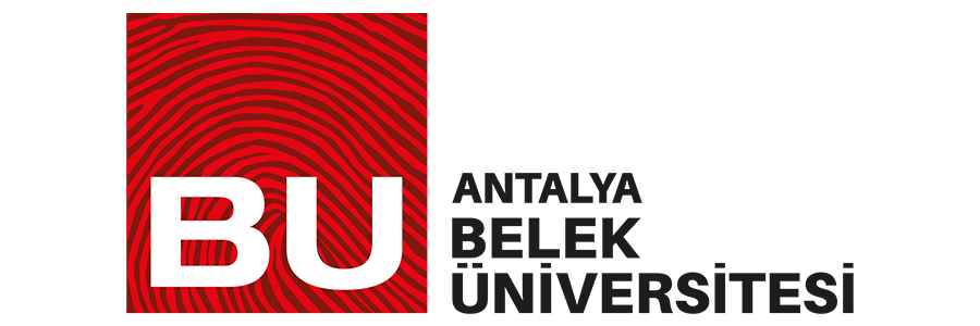 new-pro-medya-referanslarimiz-belek-antalya-universitesi