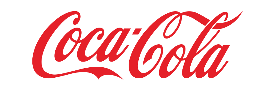 new-pro-medya-referanslarimiz-coca-cola