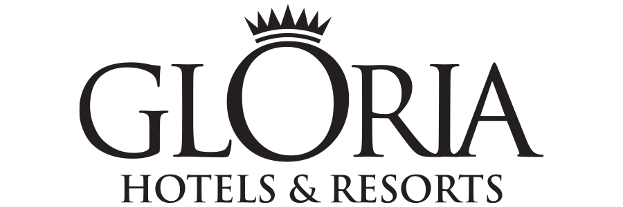 new-pro-medya-referanslarimiz-gloria-hotels