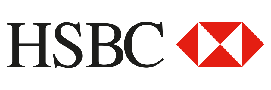 new-pro-medya-referanslarimiz-hsbc