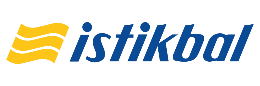 new-pro-medya-referanslarimiz-istikbal