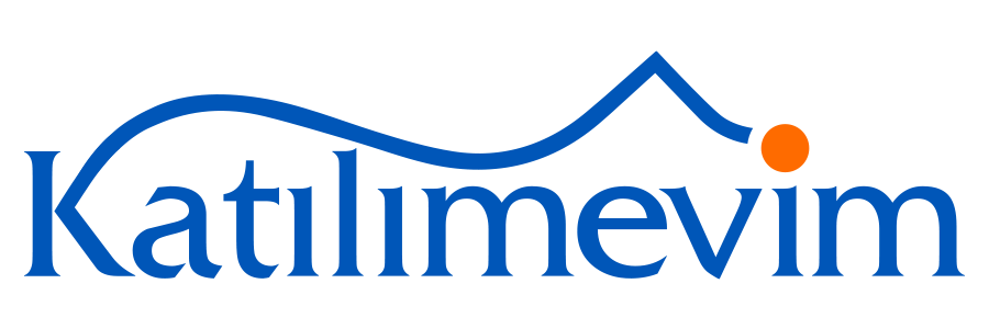 new-pro-medya-referanslarimiz-katilimevim