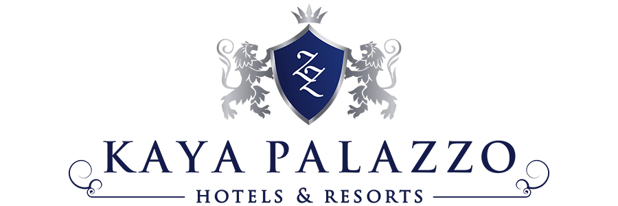 new-pro-medya-referanslarimiz-kaya-plazzo-hootels