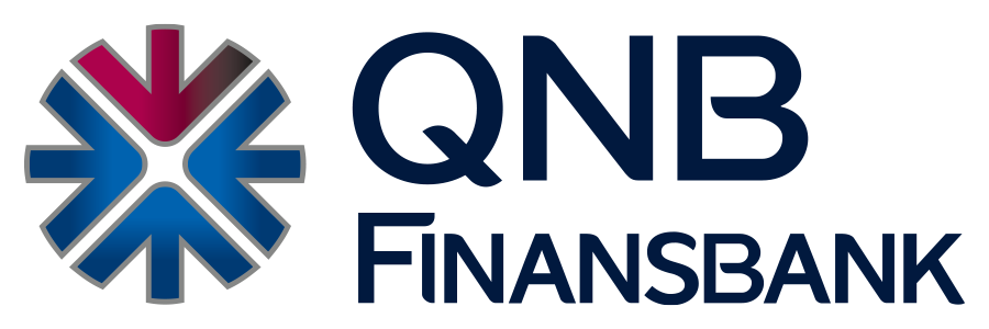new-pro-medya-referanslarimiz-qnb-finans-bank