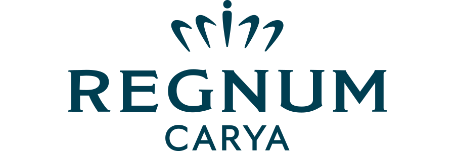 new-pro-medya-referanslarimiz-regnum-carya