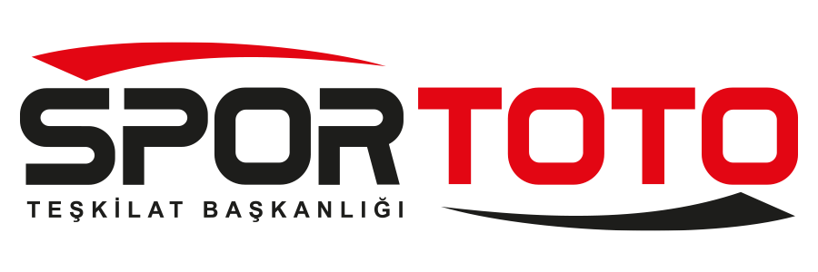 new-pro-medya-referanslarimiz-spor-toto