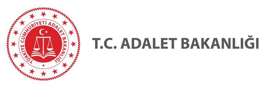 new-pro-medya-referanslarimiz-tc-adalet-bakanligi