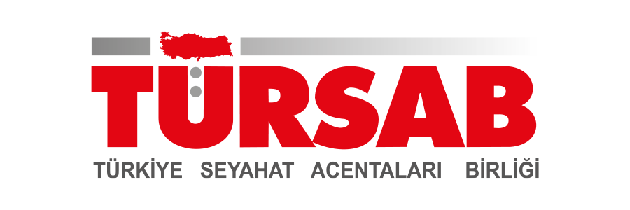 new-pro-medya-referanslarimiz-tursab-turkiye-seyhat-acenteleri-birligi